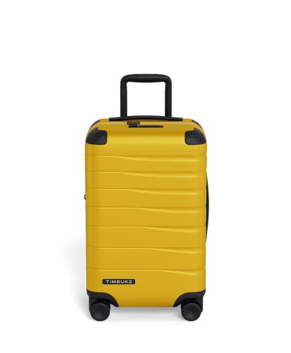 FreeStyle Carry-On
