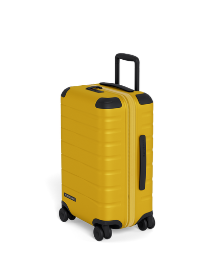 FreeStyle Carry-On