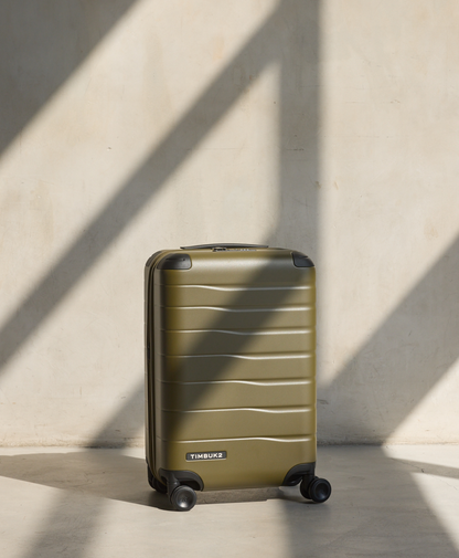 FreeStyle Carry-On