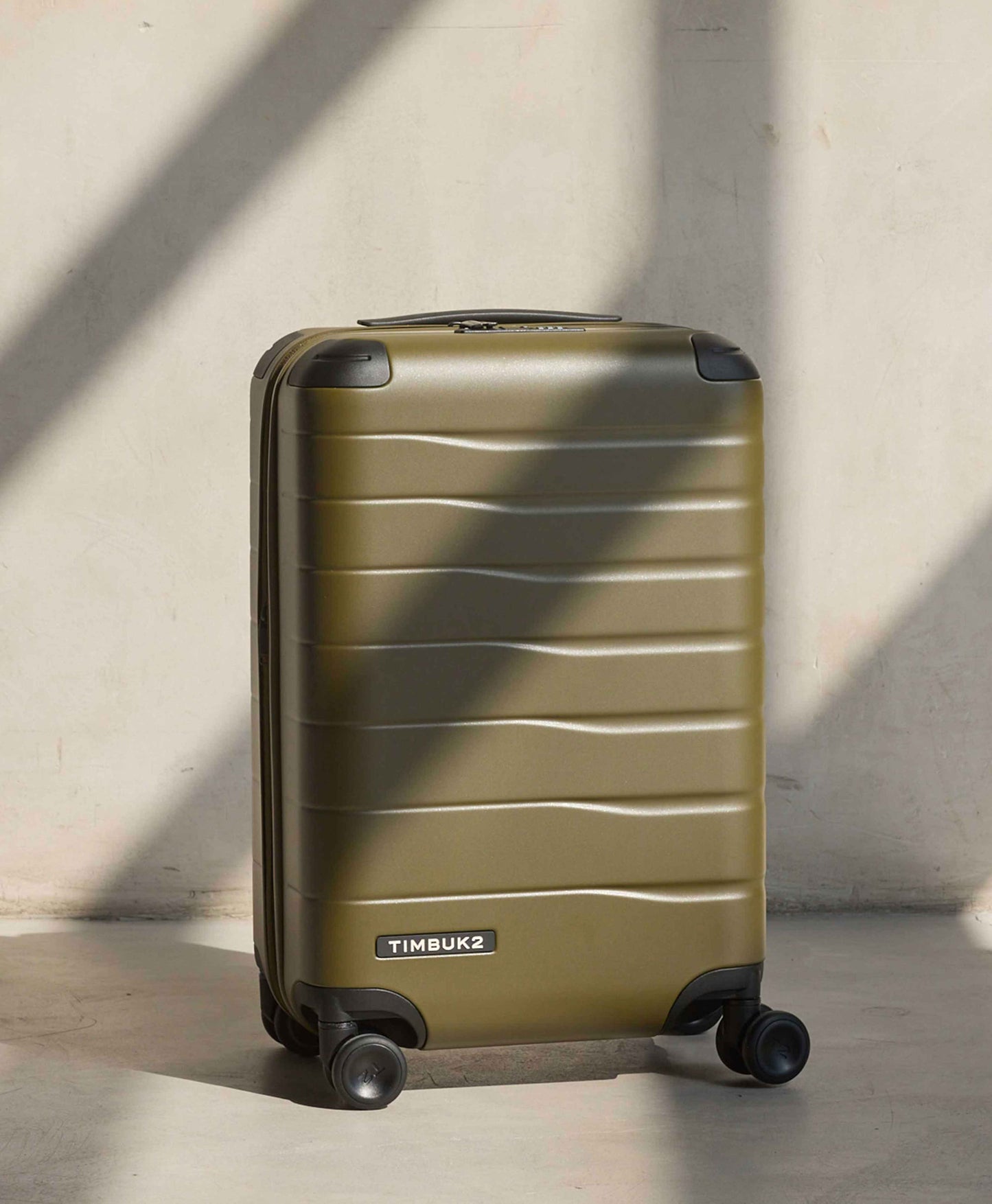FreeStyle Carry-On