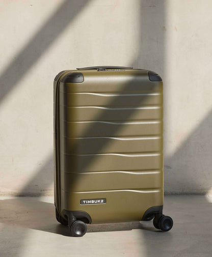 FreeStyle Carry-On