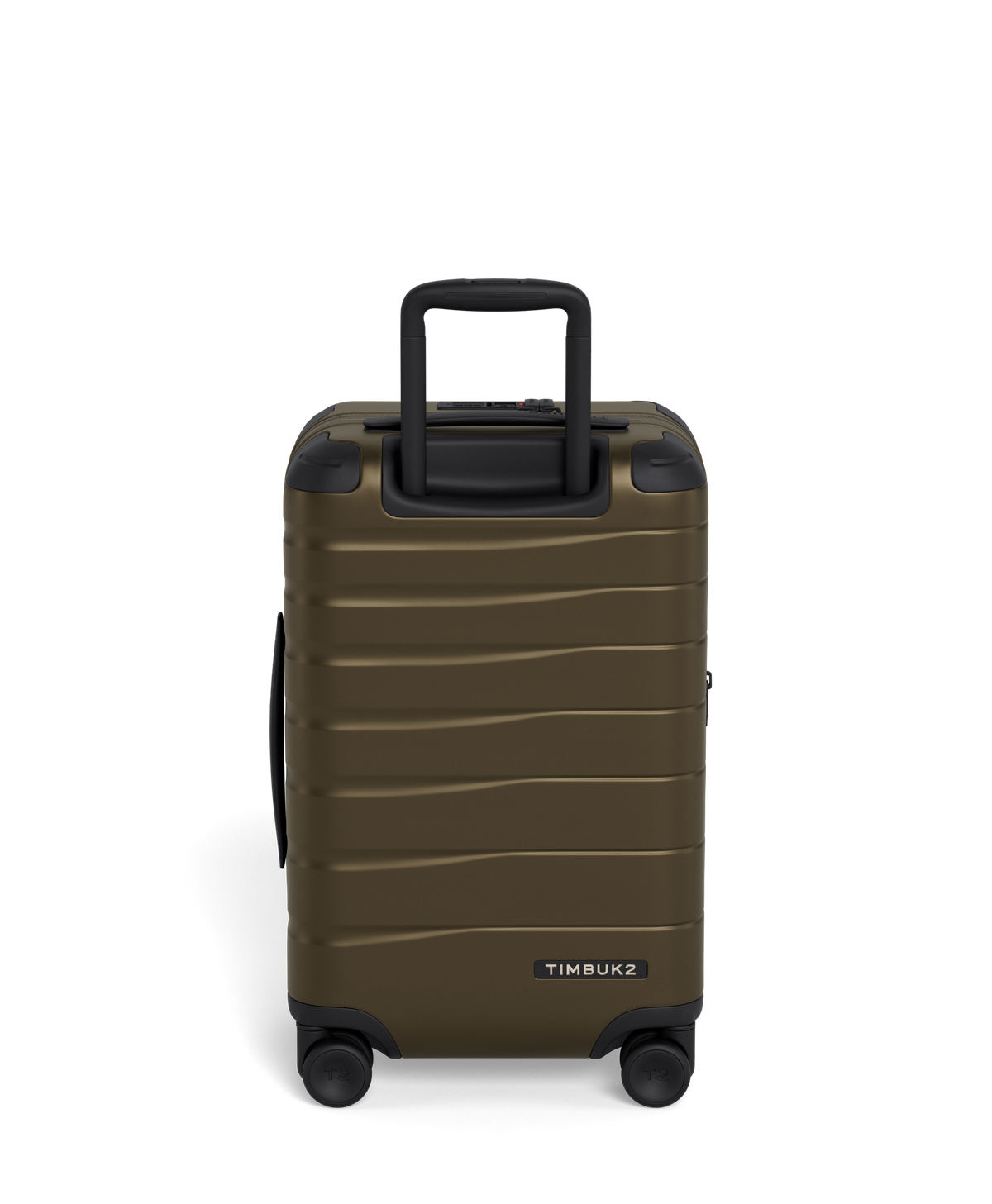 FreeStyle Carry-On