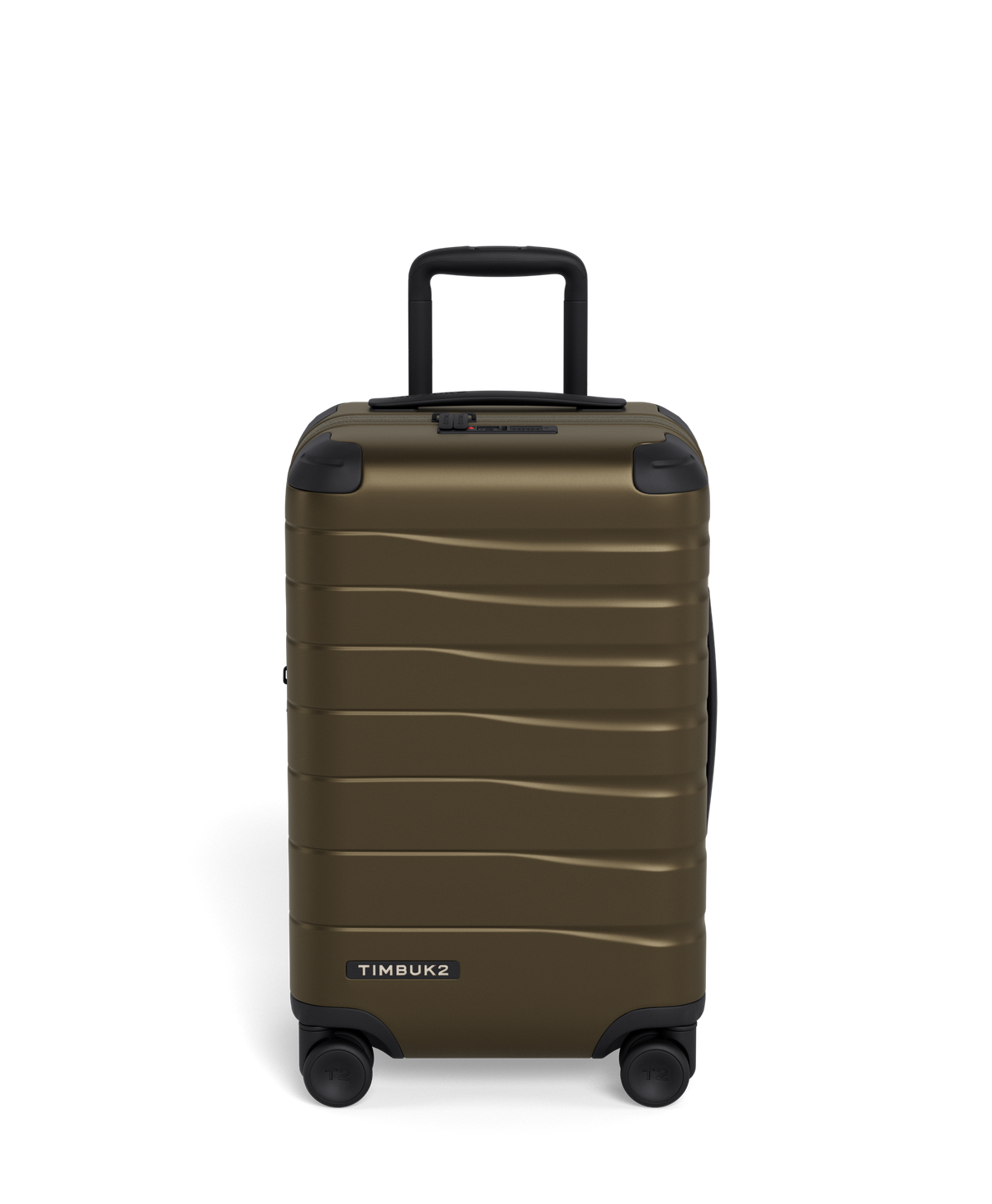 FreeStyle Carry-On