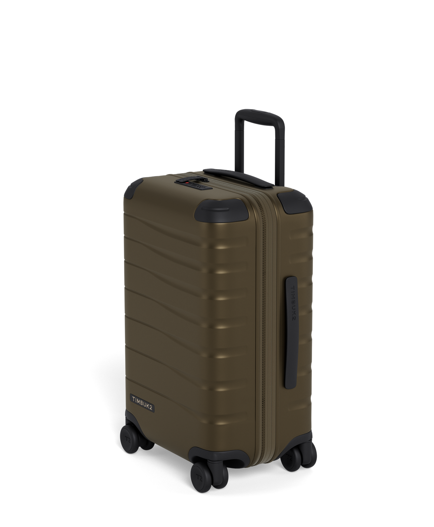FreeStyle Carry-On