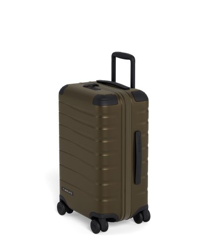FreeStyle Carry-On