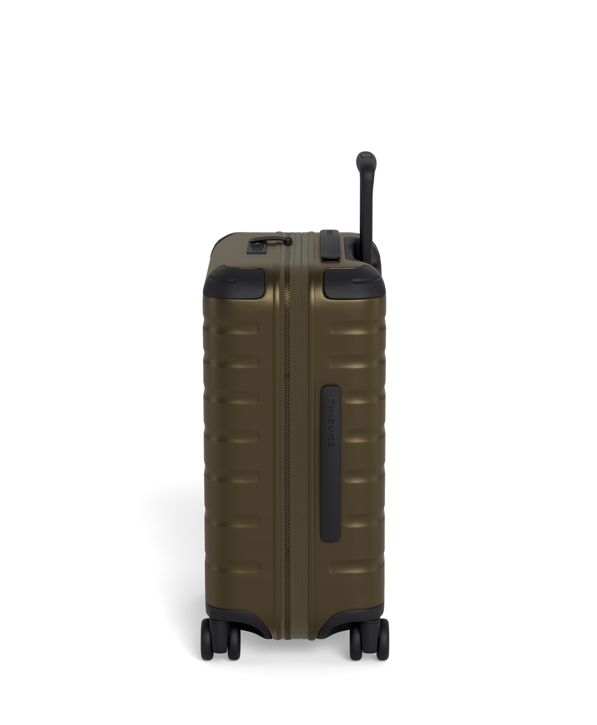 FreeStyle Carry-On