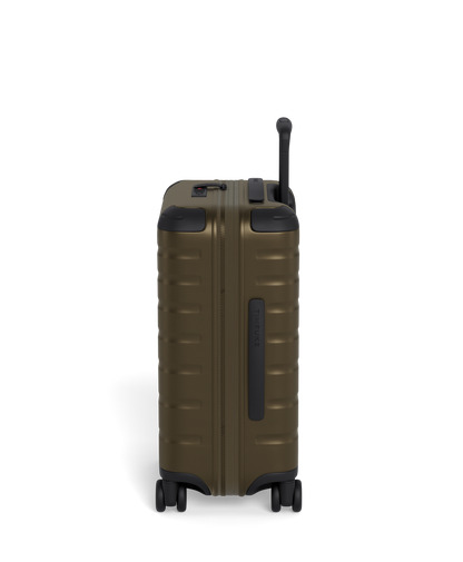 FreeStyle Carry-On