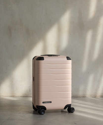 FreeStyle Carry-On
