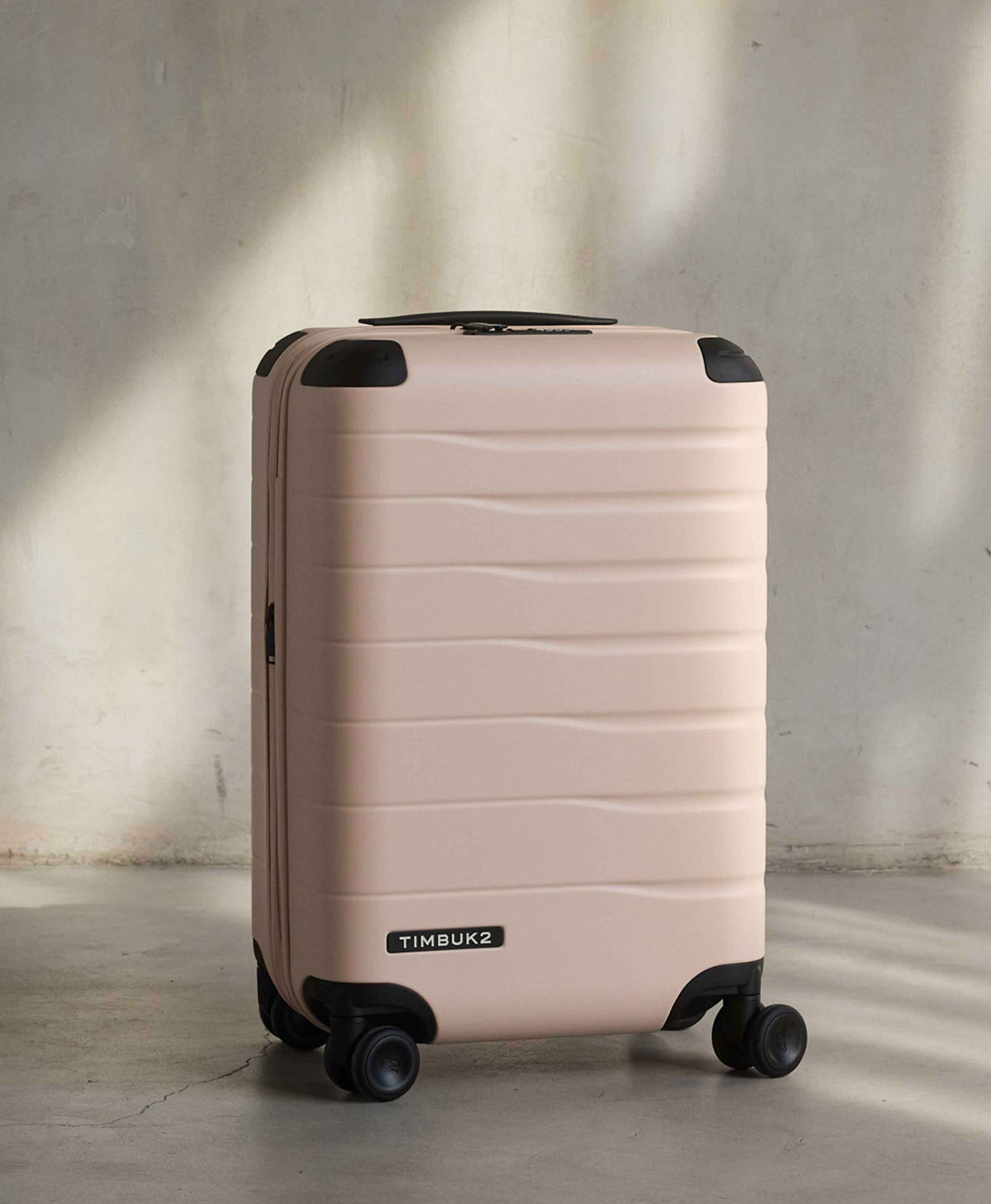 FreeStyle Carry-On