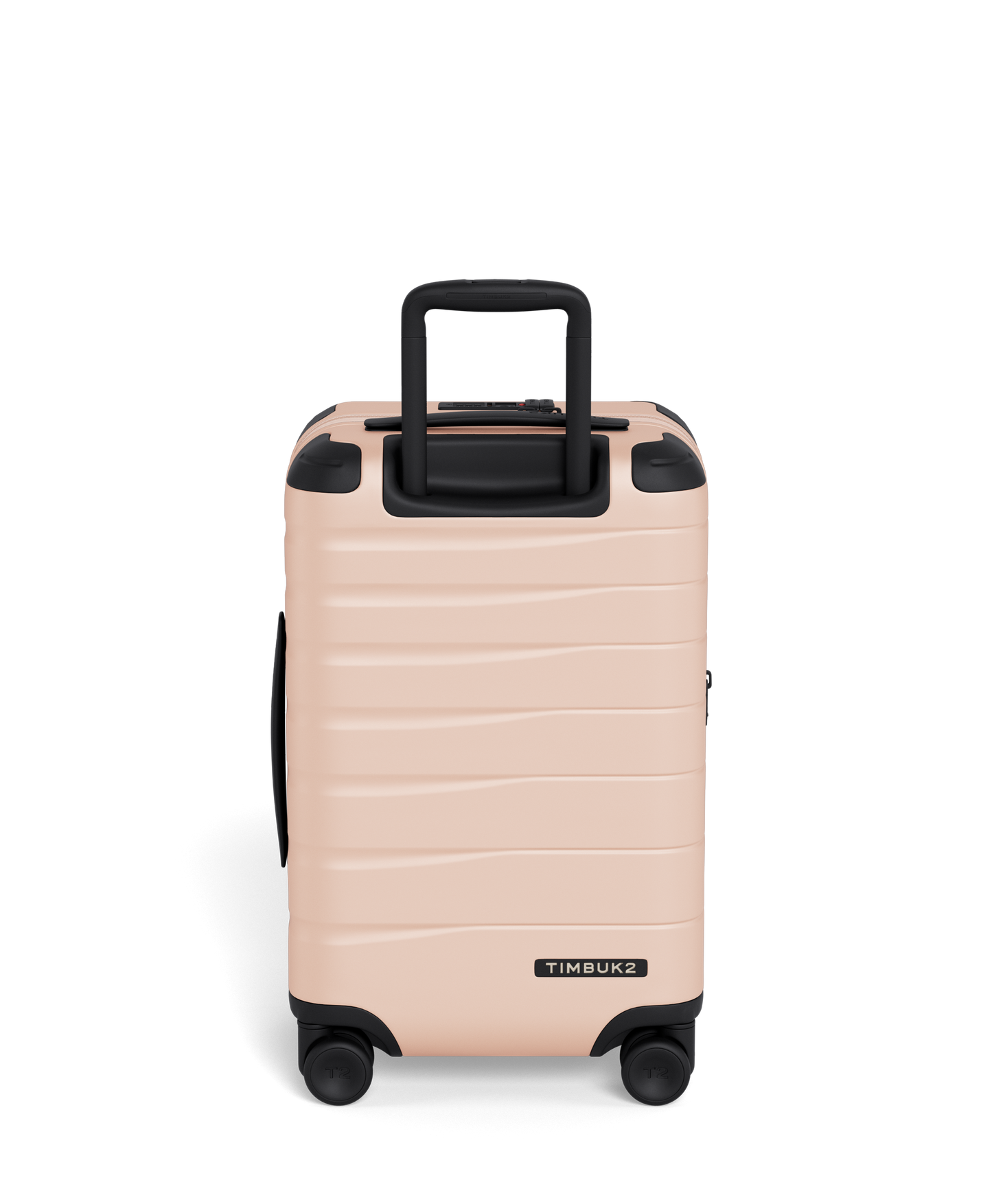 FreeStyle Carry-On