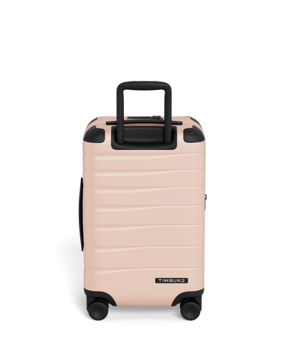FreeStyle Carry-On