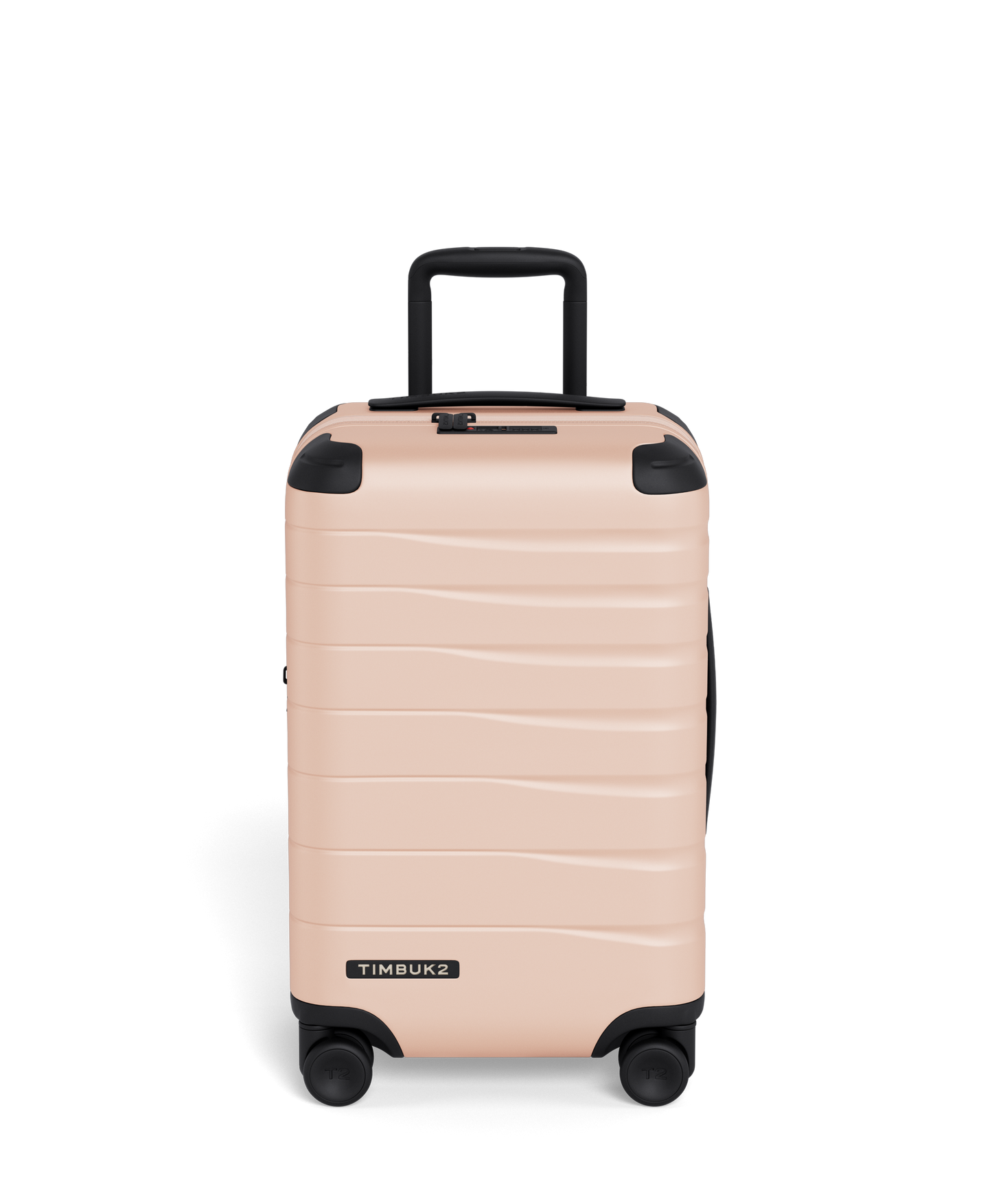 FreeStyle Carry-On