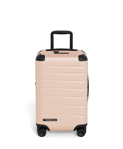 FreeStyle Carry-On
