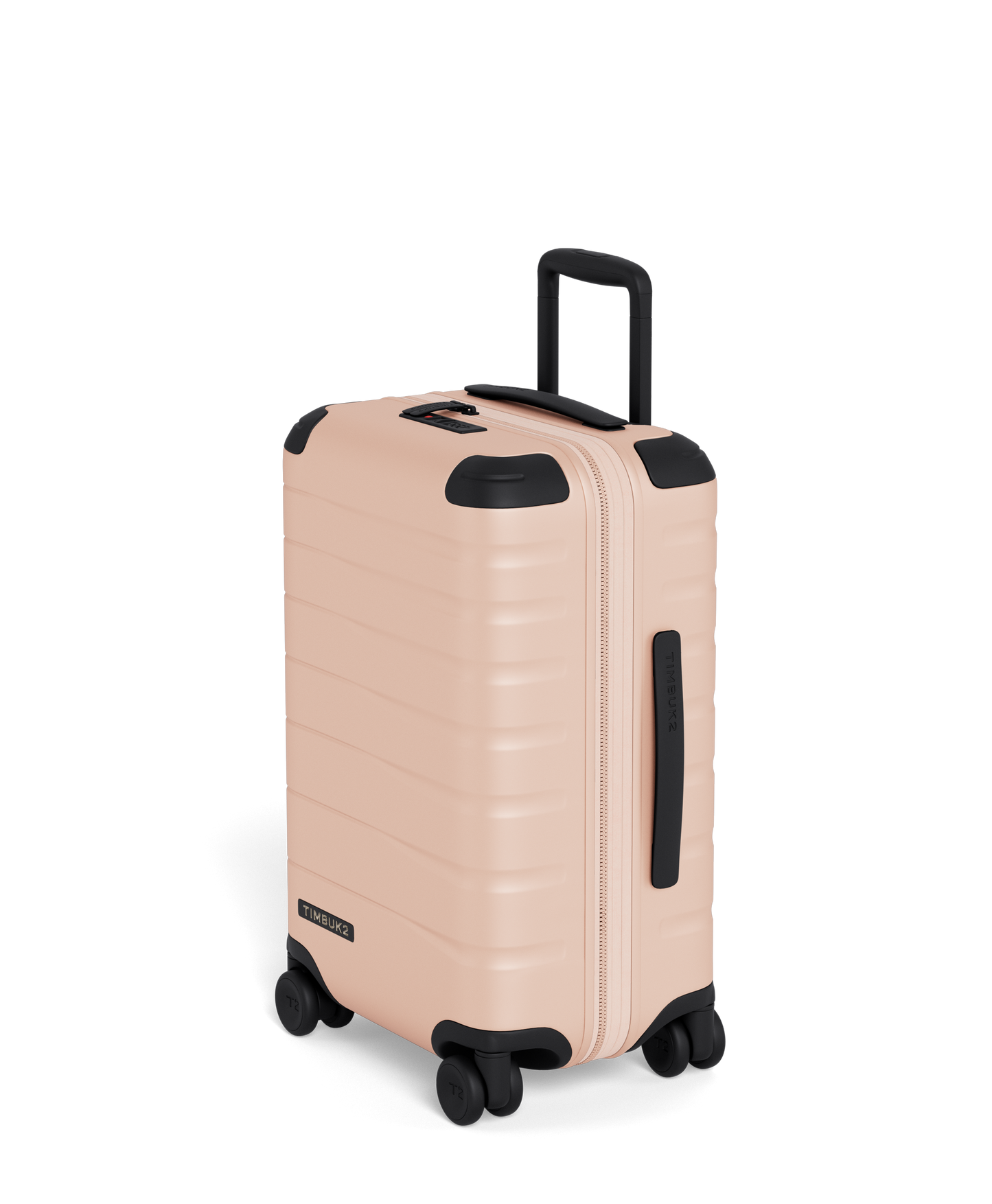 FreeStyle Carry-On