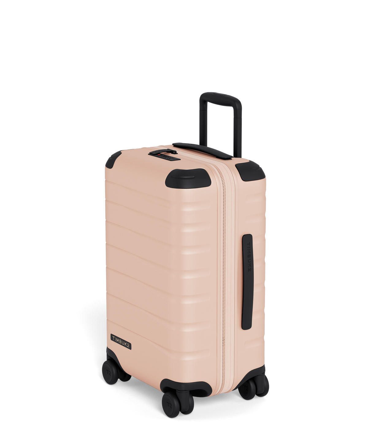 FreeStyle Carry-On