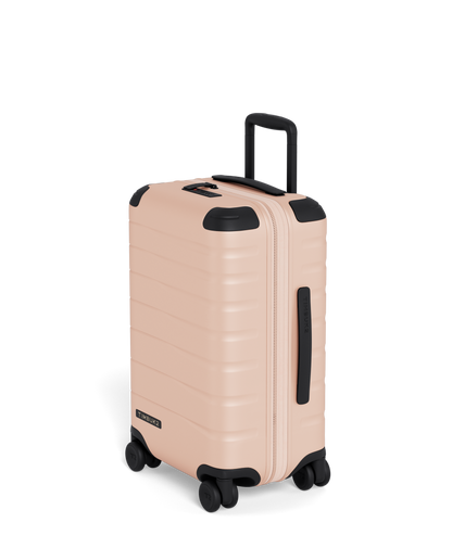 FreeStyle Carry-On