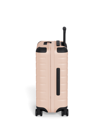 FreeStyle Carry-On