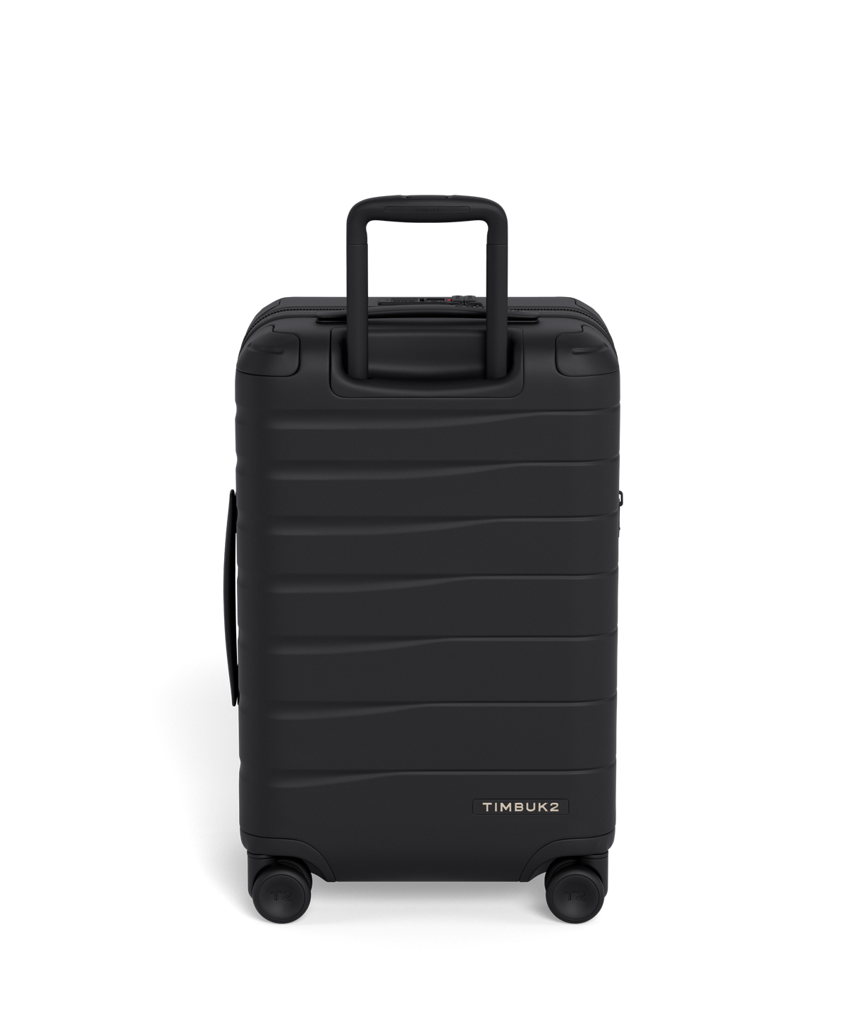 FreeStyle Carry-On Plus