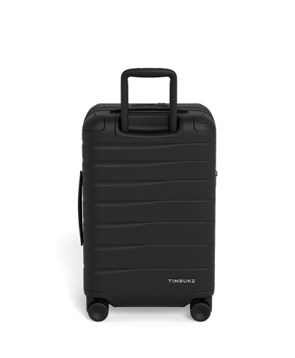 FreeStyle Carry-On Plus