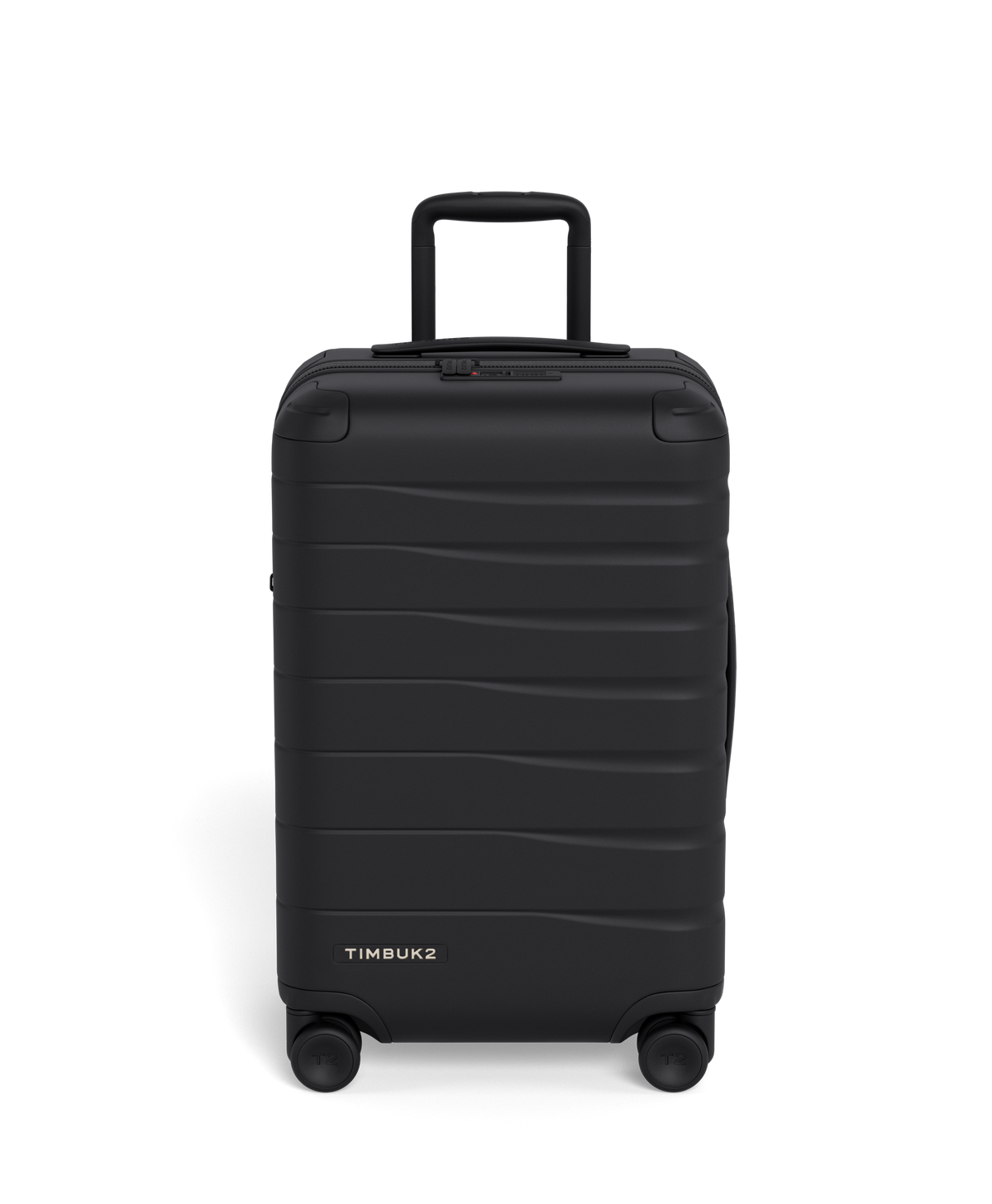 FreeStyle Carry-On Plus