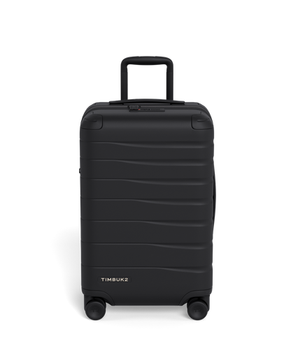 FreeStyle Carry-On Plus
