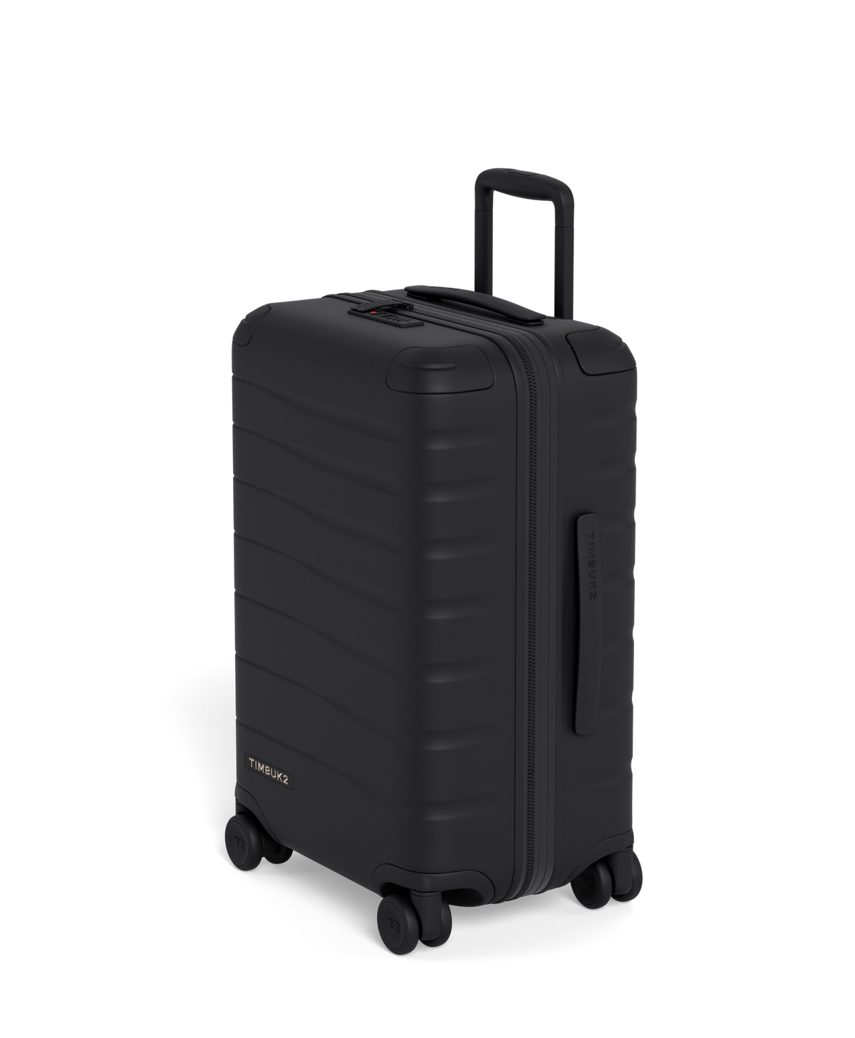 FreeStyle Carry-On Plus