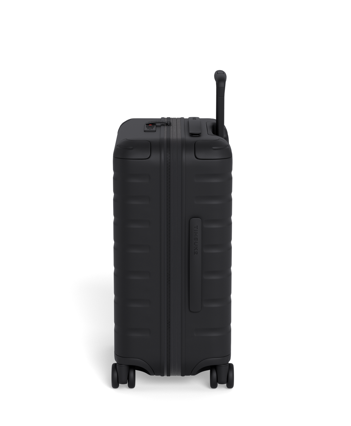 FreeStyle Carry-On Plus