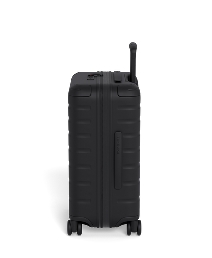 FreeStyle Carry-On Plus
