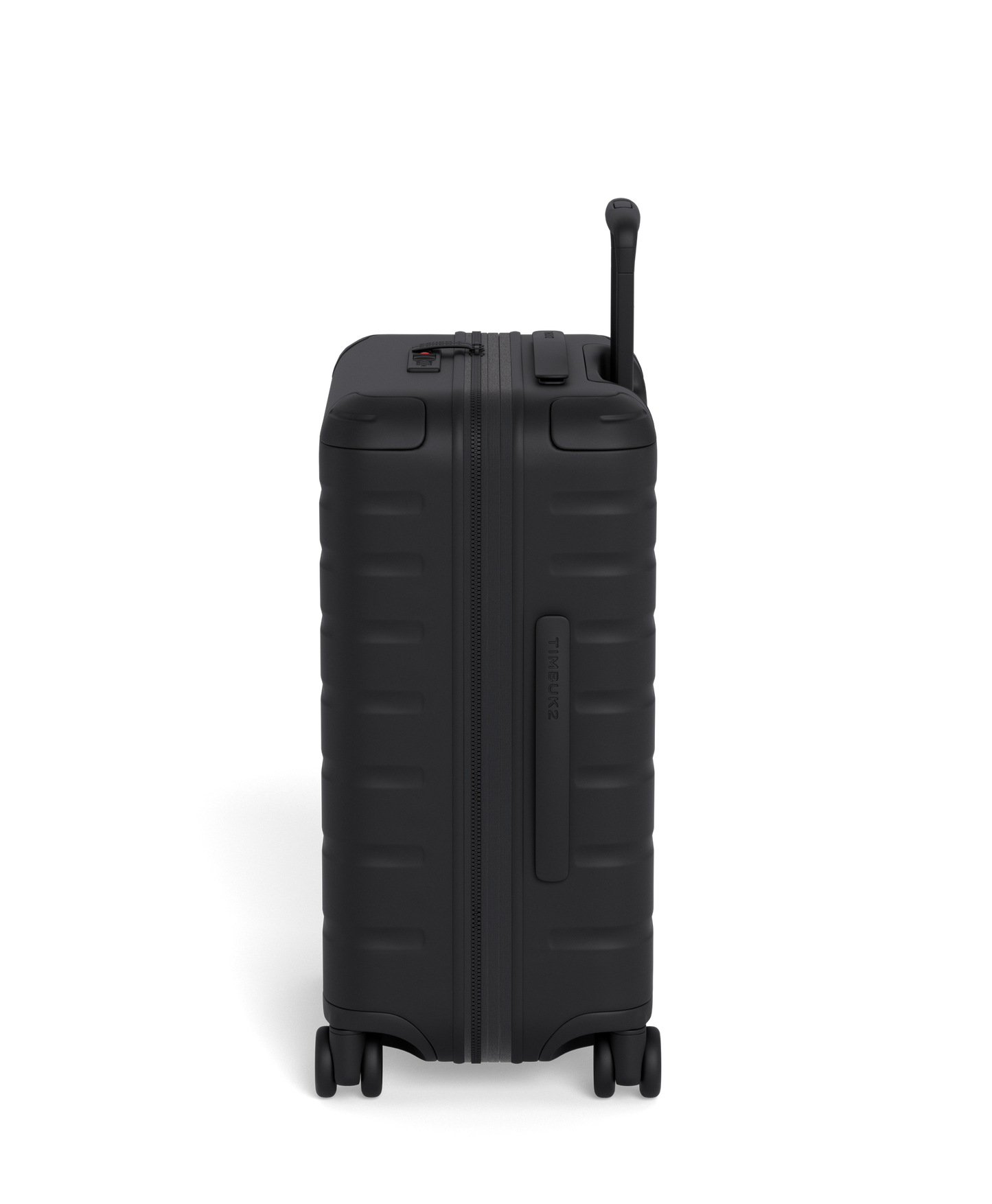 FreeStyle Carry-On Plus