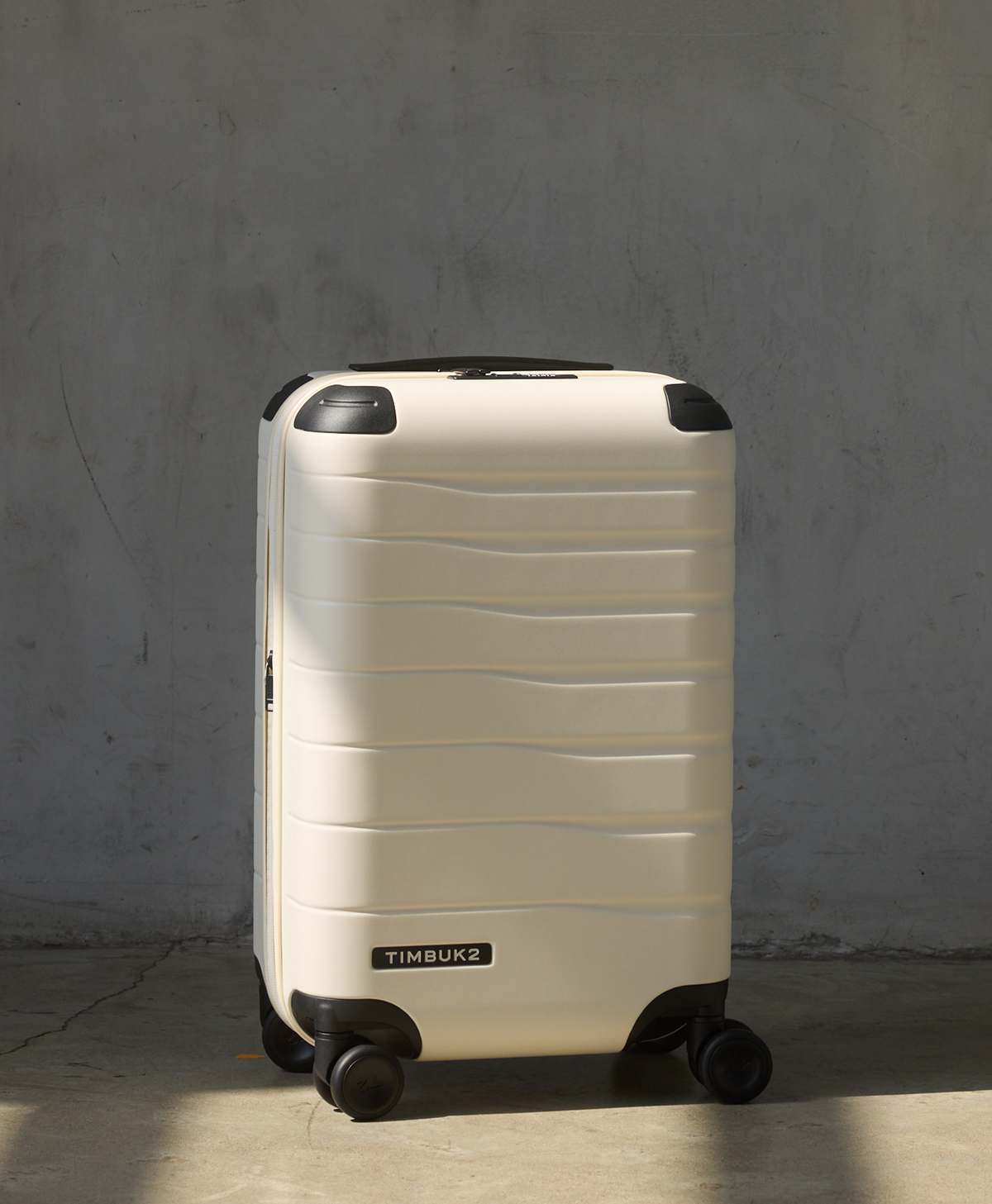 FreeStyle Carry-On Plus
