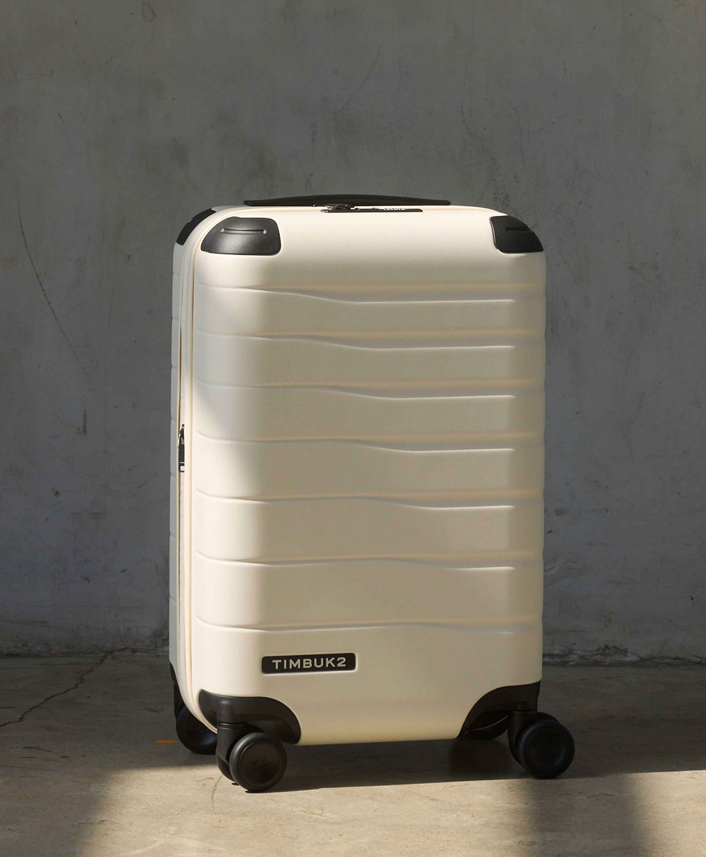 FreeStyle Carry-On Plus