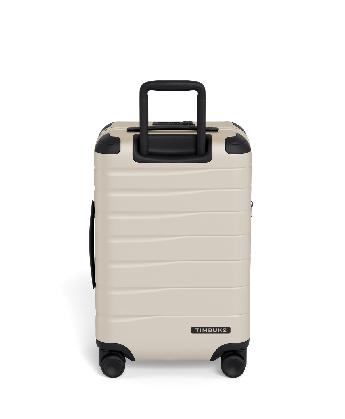 Stow & Go
