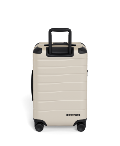 Stow & Go