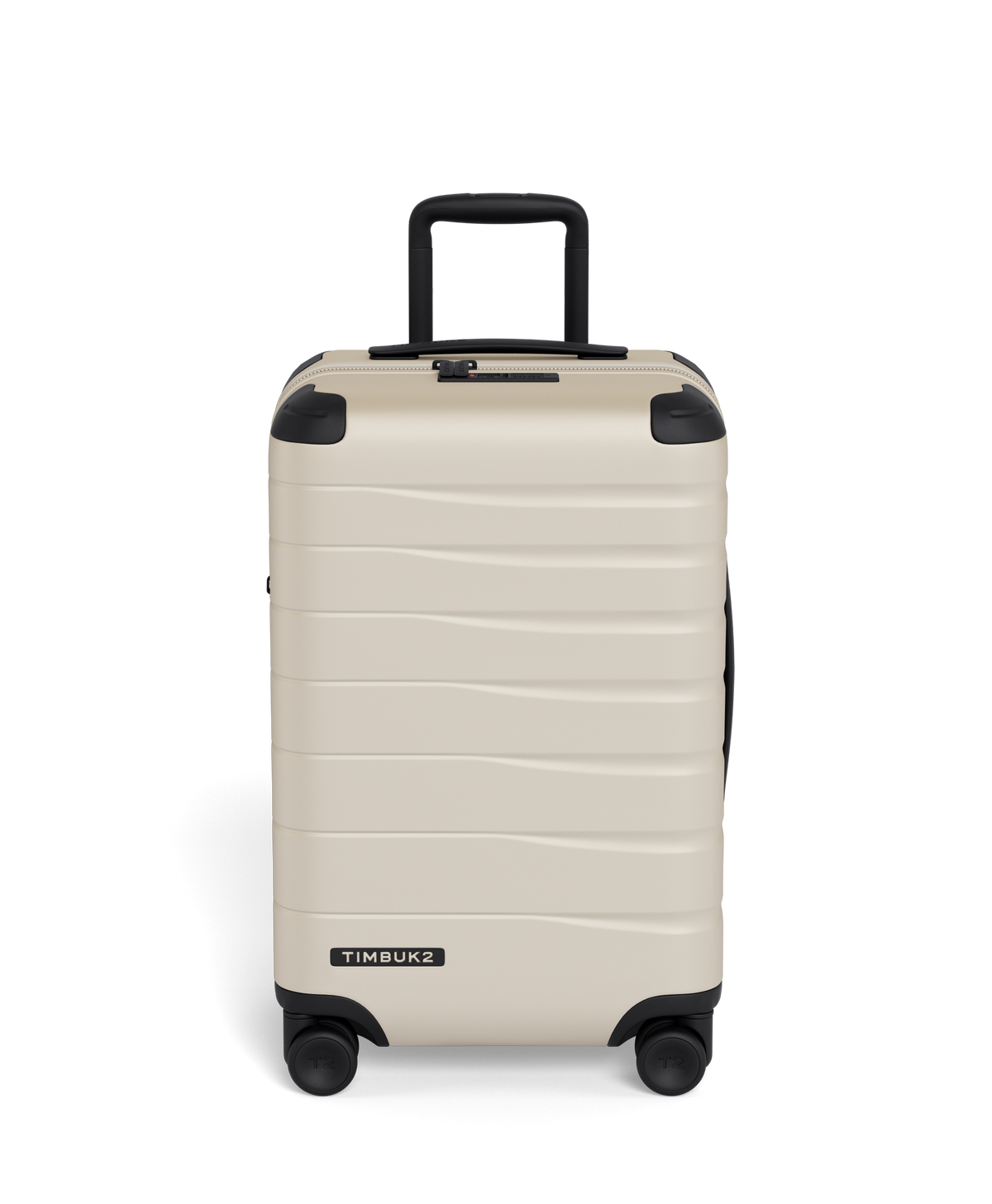 Stow & Go