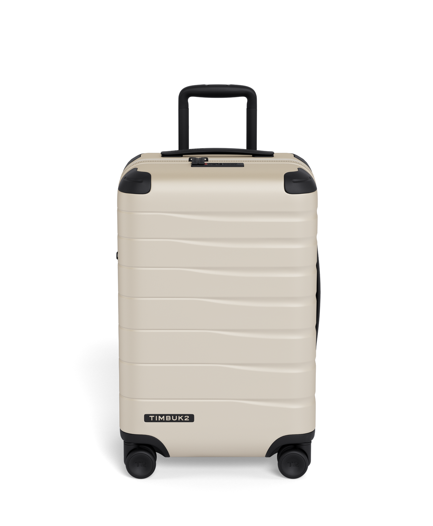 FreeStyle Carry-On Plus