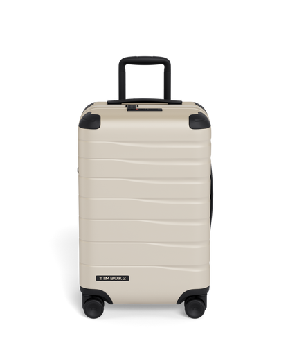FreeStyle Carry-On Plus