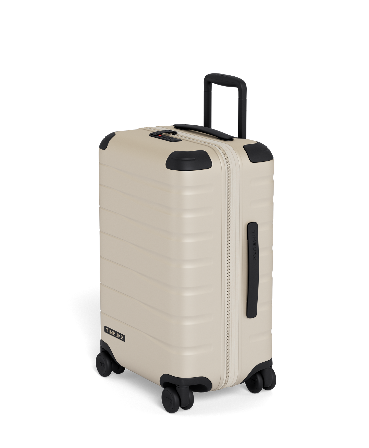 FreeStyle Carry-On Plus