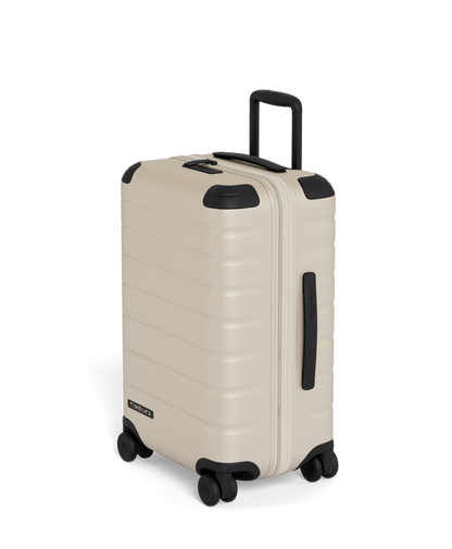 FreeStyle Carry-On Plus