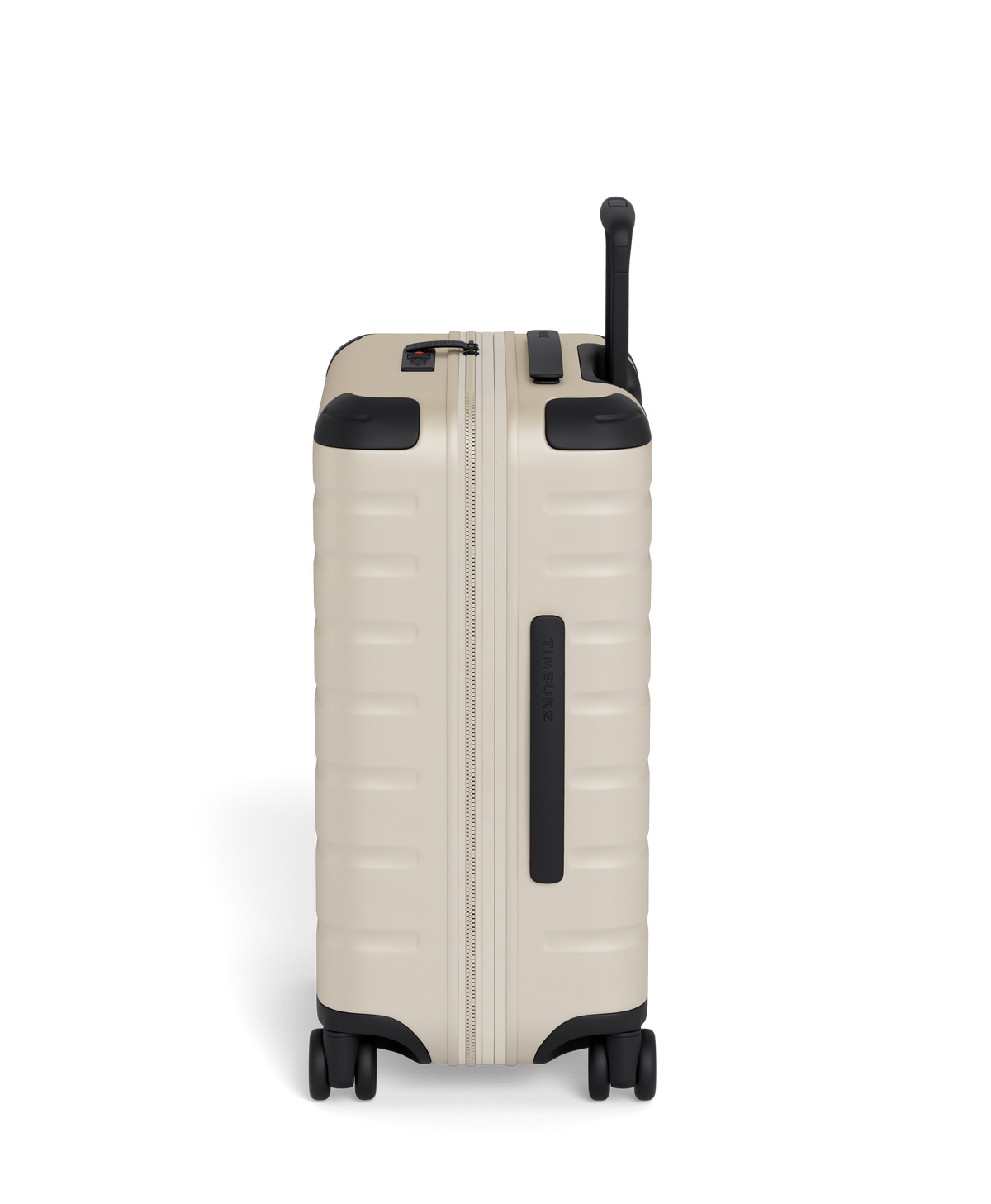 FreeStyle Carry-On Plus