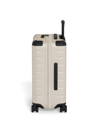 FreeStyle Carry-On Plus