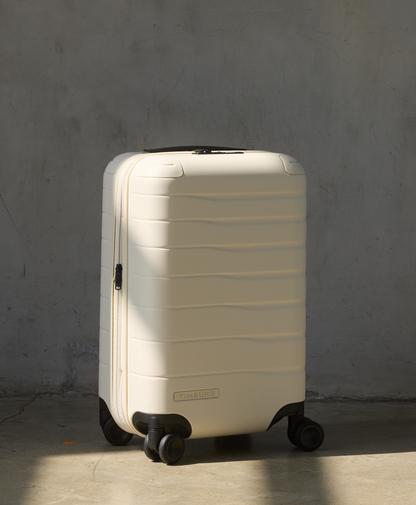 FreeStyle Carry-On Plus
