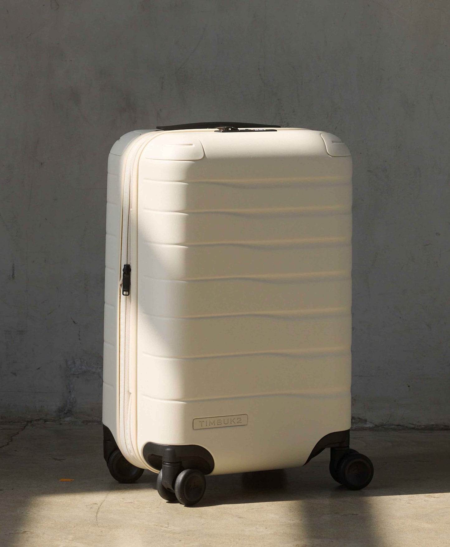 FreeStyle Carry-On Plus
