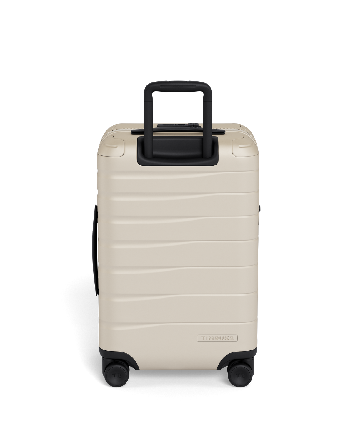 FreeStyle Carry-On Plus