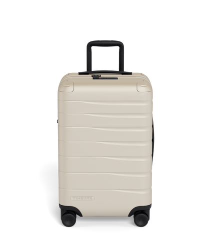 FreeStyle Carry-On Plus