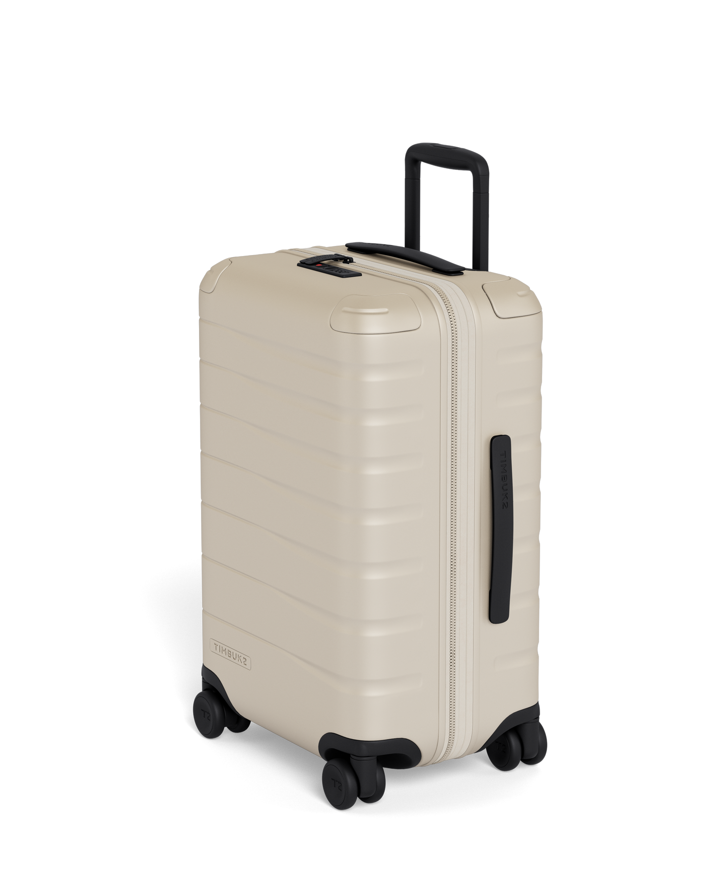 FreeStyle Carry-On Plus