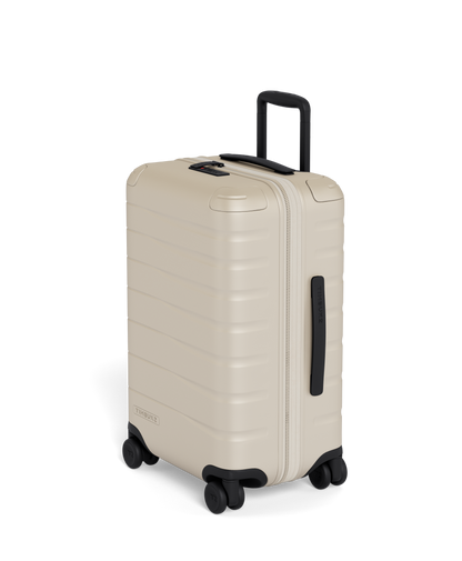 FreeStyle Carry-On Plus