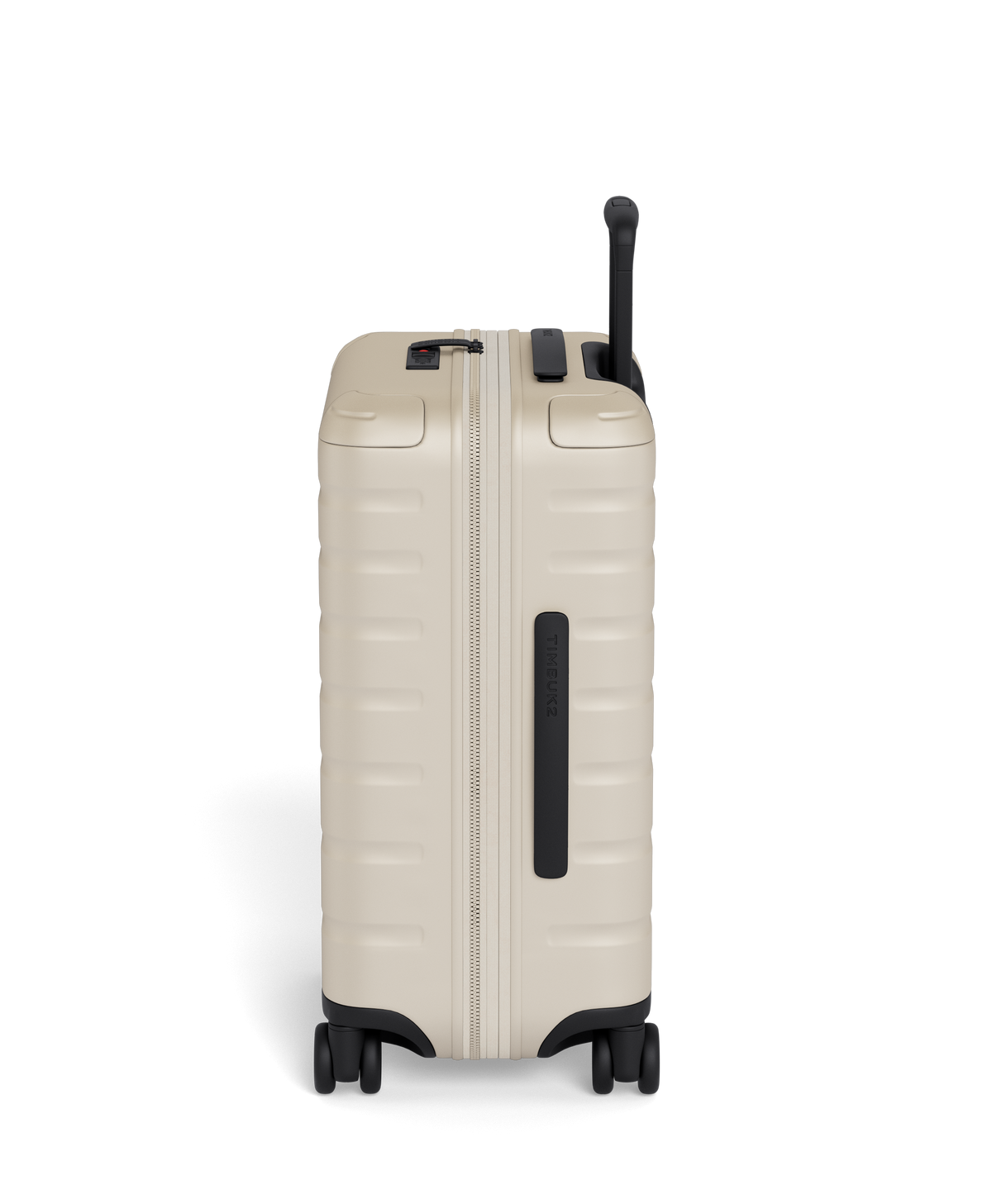 FreeStyle Carry-On Plus