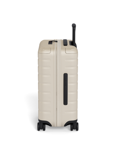 FreeStyle Carry-On Plus