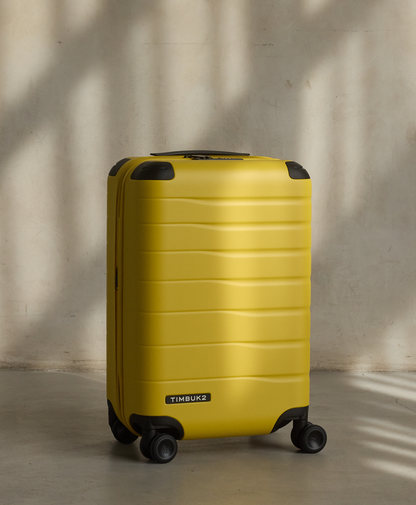 FreeStyle Carry-On Plus