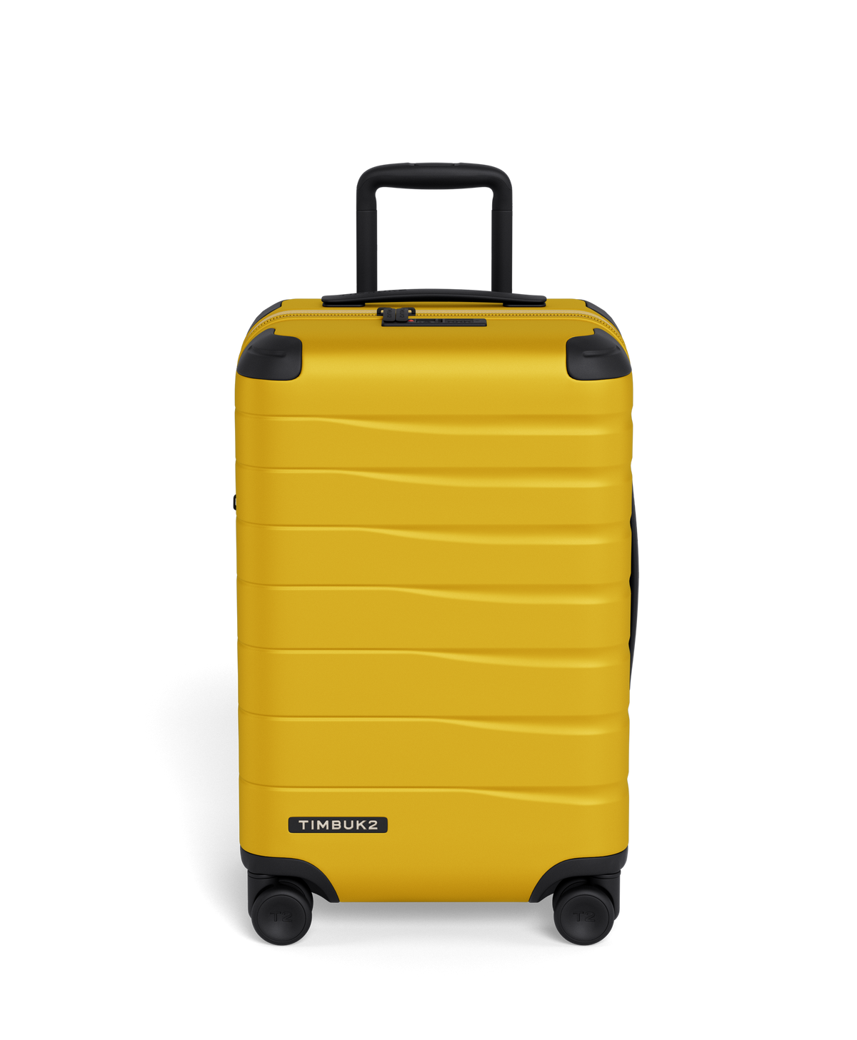 FreeStyle Carry-On Plus